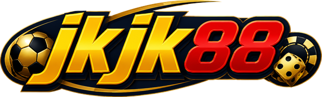 jkjk88 logo